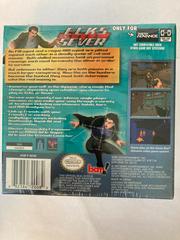 Ecks vs. Sever Prices GameBoy Advance | Compare Loose, CIB Ecks vs. Sever Prices GameBoy Advance | Compare Loose, CIB