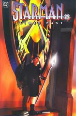 Times Past #4 (1999) Comic Books Starman Prices
