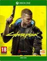 thumbnail cover art