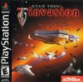 thumbnail cover art
