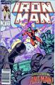 thumbnail cover art