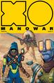 thumbnail cover art