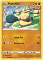 thumbnail cover art