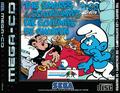 thumbnail cover art