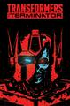 thumbnail cover art
