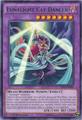 thumbnail cover art