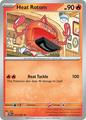 thumbnail cover art