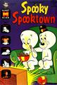 thumbnail cover art