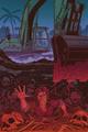 thumbnail cover art