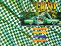 thumbnail cover art