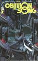 thumbnail cover art