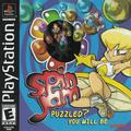 thumbnail cover art