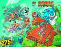 thumbnail cover art