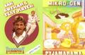 thumbnail cover art