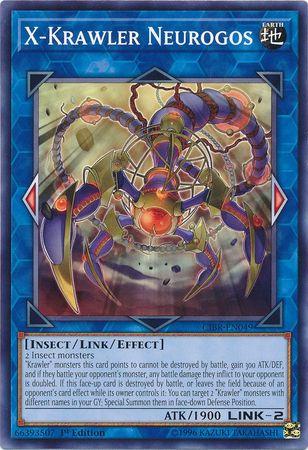 mathematician yugioh card Card Gallery:Mathematician | Yu-Gi-Oh! Wiki