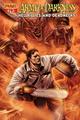 thumbnail cover art