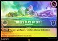 thumbnail cover art