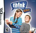 thumbnail cover art