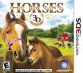 thumbnail cover art