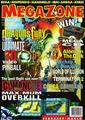 thumbnail cover art