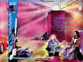 thumbnail cover art