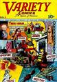 thumbnail cover art