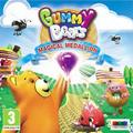 thumbnail cover art