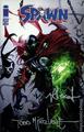 thumbnail cover art