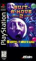 thumbnail cover art