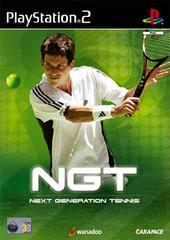 Next Generation Tennis PAL Playstation 2 Prices