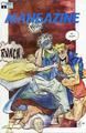 thumbnail cover art