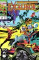 thumbnail cover art