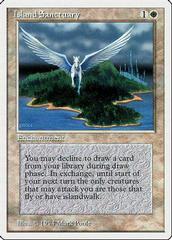 Island Sanctuary Magic Summer Edition Prices