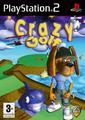 thumbnail cover art