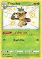 thumbnail cover art