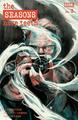 thumbnail cover art