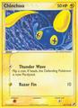 thumbnail cover art