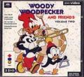 thumbnail cover art