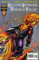 thumbnail cover art