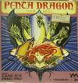 thumbnail cover art