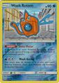thumbnail cover art
