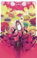 thumbnail cover art