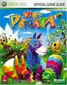 thumbnail cover art
