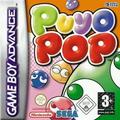 thumbnail cover art
