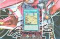 thumbnail cover art