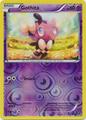 thumbnail cover art