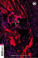 thumbnail cover art