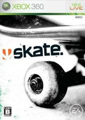 Skate JP Xbox 360 Prices