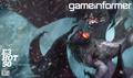 thumbnail cover art