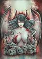 thumbnail cover art